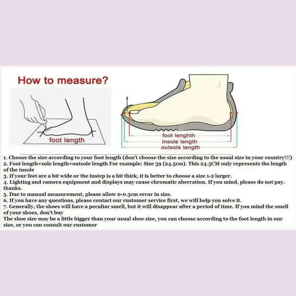 Men's Luxury Sneakers White Leather Casual Shoes Comfortable Running Shoes for Men Luxury Platform Sport Shoes Zapatillas Hombre - KIMLUD