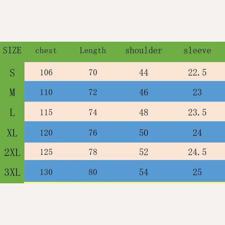 KIMLUD, Men's New T-shirt Shirt Simple and Versatile Shopping Leisure Men's Summer Polo Shirt Button Print s-3XL Men's Top, KIMLUD Womens Clothes