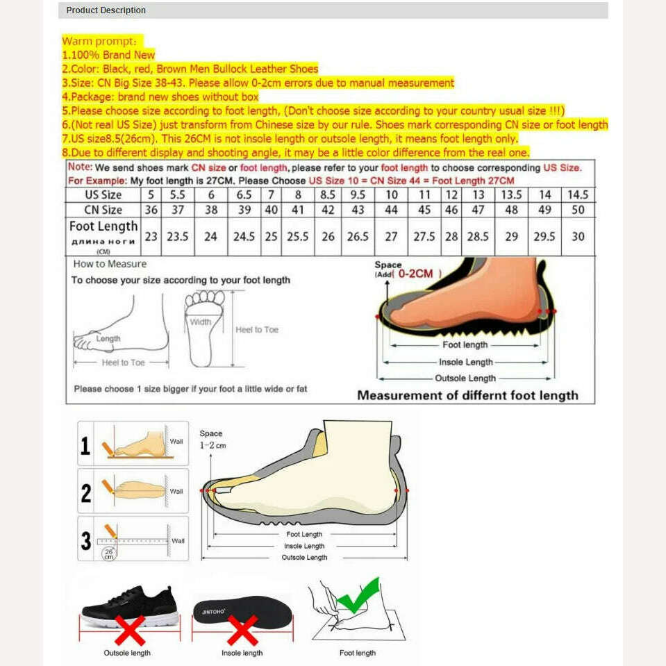 KIMLUD, Men's Running Shoes 2023 Basketball Male Sneakers Couple Mixed Color Breathable Sports Shoes Fitness Trainers Basket Homme, KIMLUD Womens Clothes