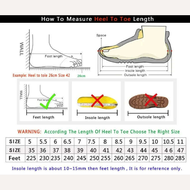 KIMLUD, Men's Sneakers 2024 New Mesh Breathable Casual Shoes for Men Fashion Male Flats Lace-up Platform Tennis Shoes Zapatillas Hombre, KIMLUD Womens Clothes