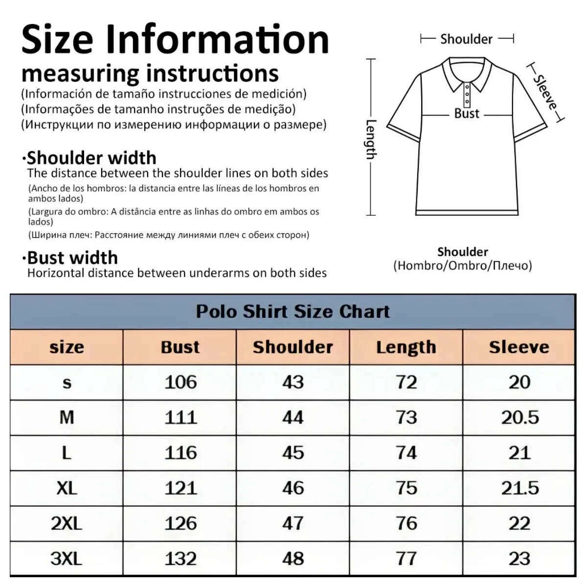 KIMLUD, Men's Solid Color Polo Shirt Short Sleeve High-Quality Casual Business Sports Luxury T-Shirt for Summer, KIMLUD Womens Clothes