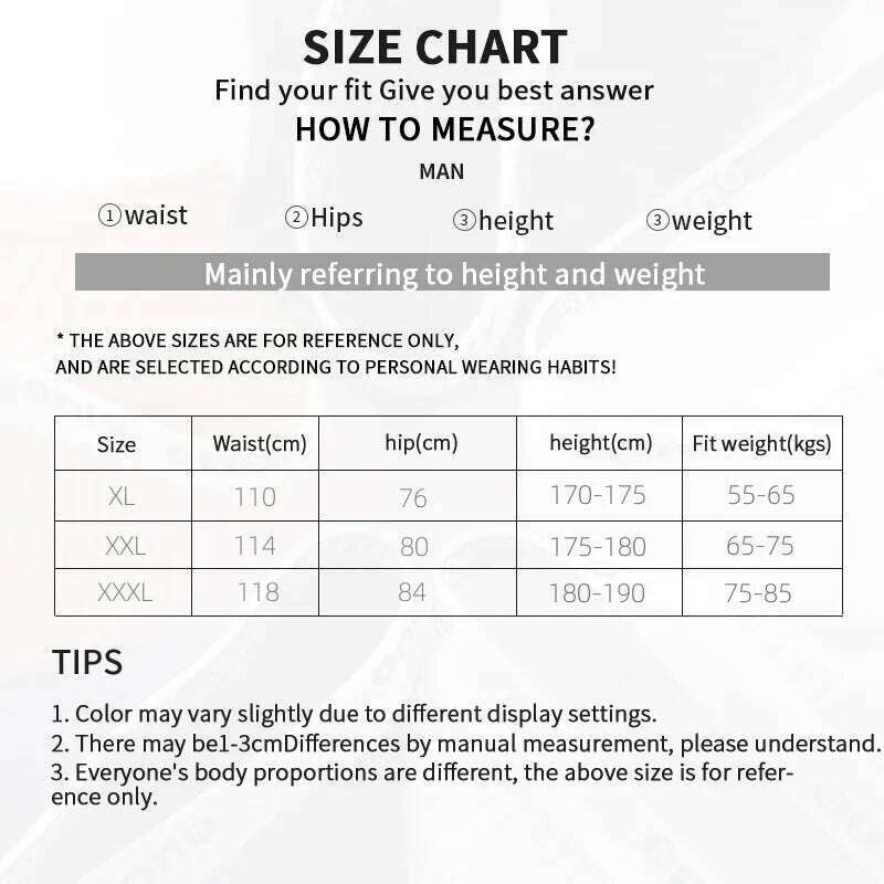 KIMLUD, Men's Solid Shorts Khaki Army Camouflage Sweatpants Multi-Pocket Portable Double Layer Fast Dry Jogging Outdoor Train, KIMLUD Womens Clothes