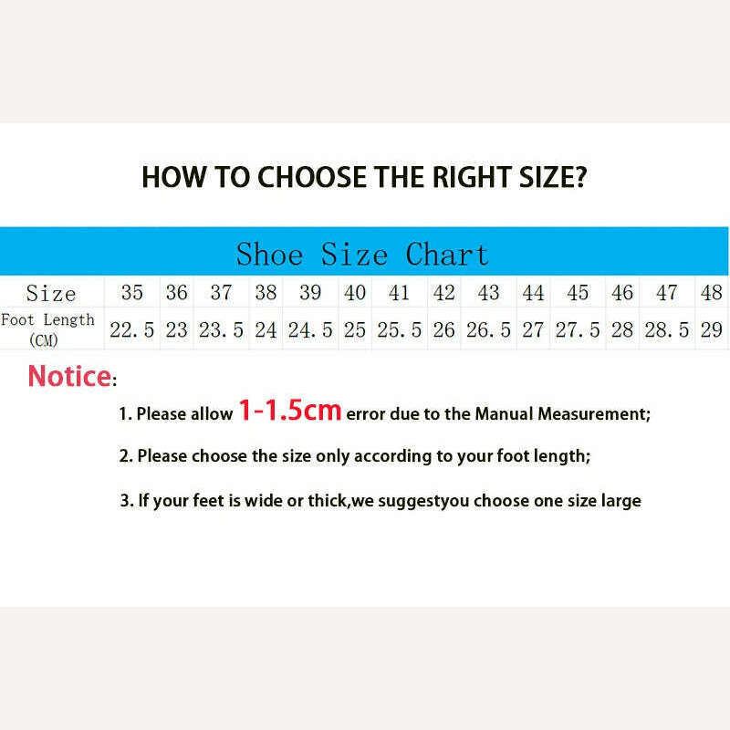 Men's Sports Shoes New Mesh Breathable Running Shoes Comfortable Lightweight Walking Shoes Non-Slip Thick Soled Casual Shoes - KIMLUD