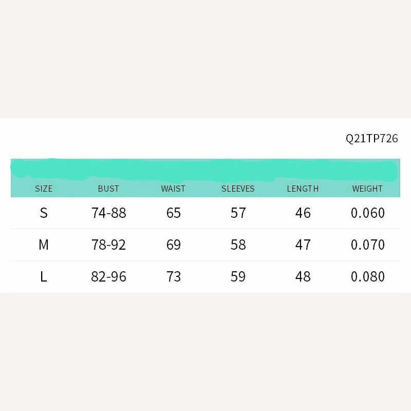 KIMLUD, Mesh Gothic Aesthetic See Through Women T-shirts Grunge Sexy Printed Bodycon Crop Tops Punk E-girl Long Sleeve Clothes, KIMLUD Womens Clothes