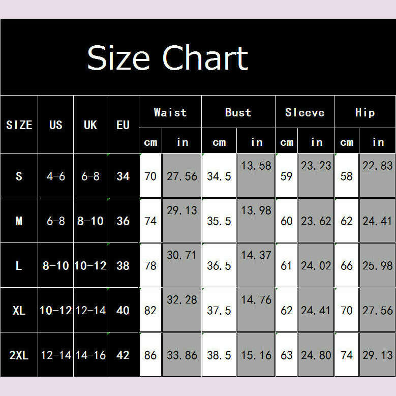 Mesh See Through Sexy Bodysuit Women Long Sleeve Round Neck Skinny Backless Patchwork Slim High Waist Wild Slim Rompers - KIMLUD