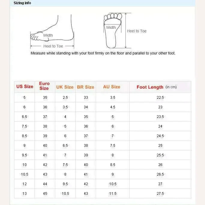 KIMLUD, Metal Rivet Platform Women Boots Patent Leather Lace Up Novelty Fashion Motorcycle Boots 2023 Winter New High Top Ankle Boots, KIMLUD Womens Clothes