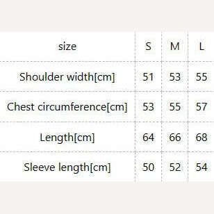 KIMLUD, Metallic Solid O Neck Sweater For Women Vintage Loose Long Sleeve Shinny Pullover 2023 Autumn Female Fashion Street Chic Jumper, KIMLUD Womens Clothes