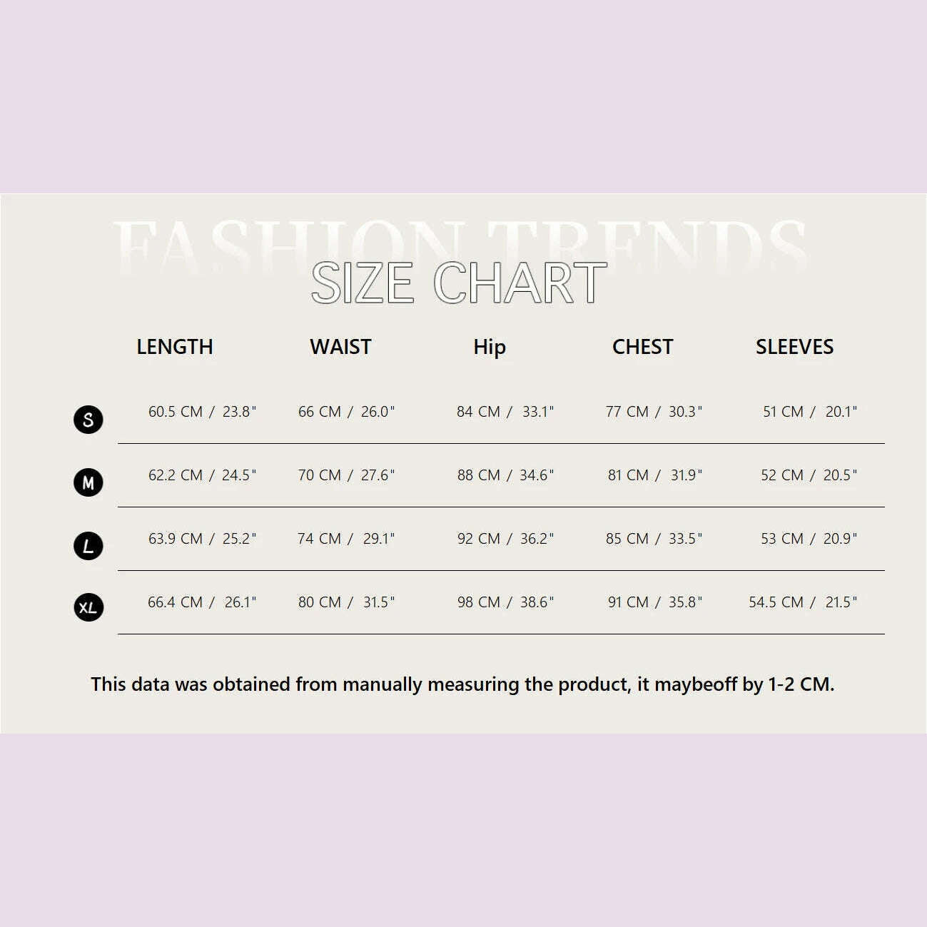 KIMLUD, Mia Muse Women'S Dresses All Seasons French Sexy Decent Solid Color Off Shoulder Sweetheart Neck Party Mini Dresses, KIMLUD Womens Clothes