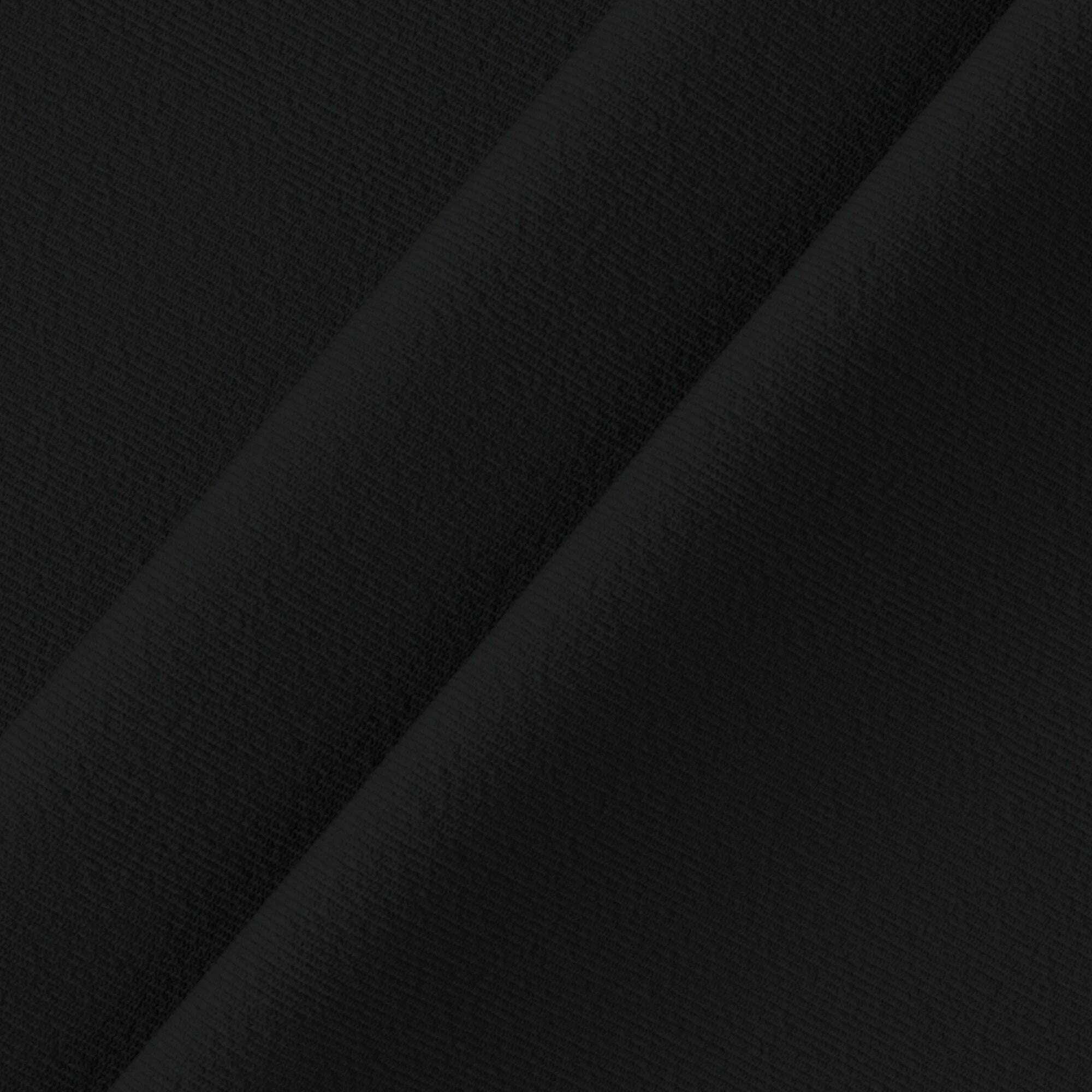 KIMLUD, Mia Muse Women'S Dresses All Seasons French Sexy Decent Solid Color Off Shoulder Sweetheart Neck Party Mini Dresses, KIMLUD Womens Clothes