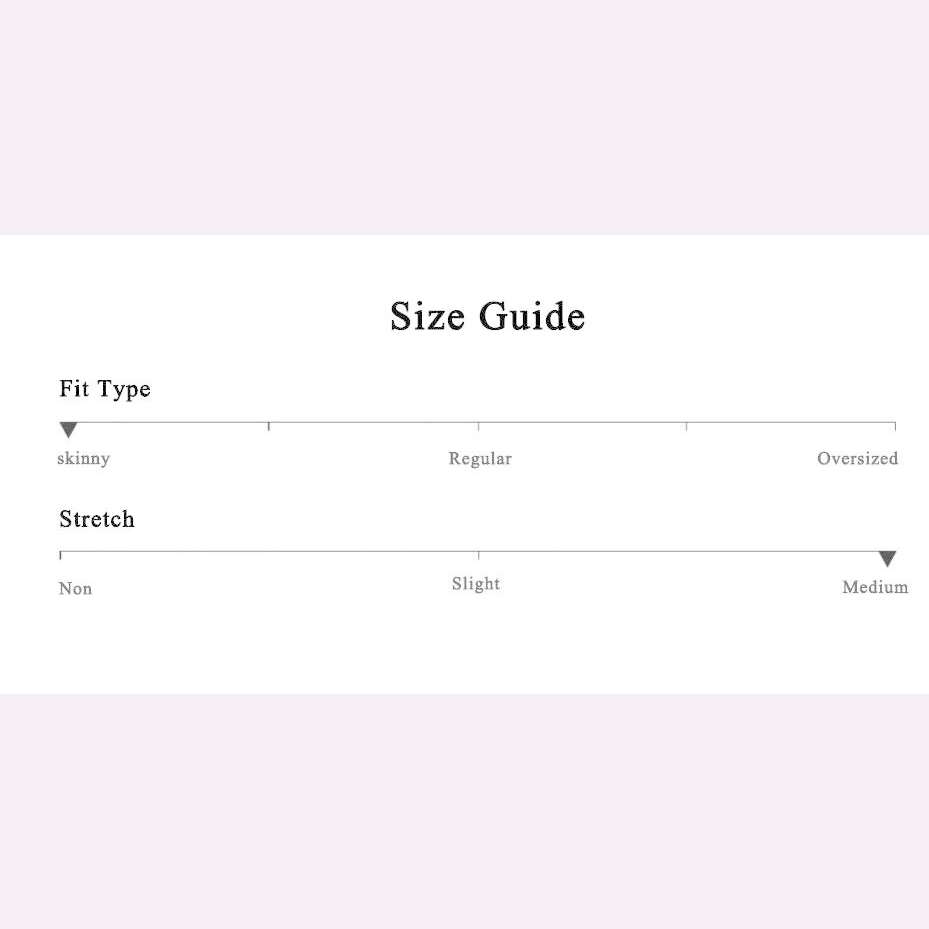 KIMLUD, Mia Muse Women'S Dresses All Seasons French Sexy Decent Solid Color Off Shoulder Sweetheart Neck Party Mini Dresses, KIMLUD Womens Clothes