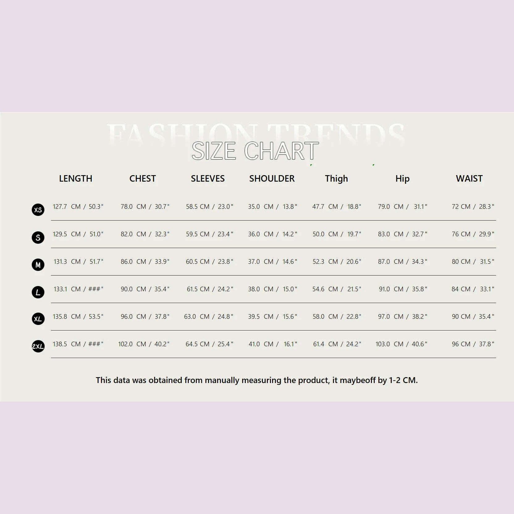 Mia Muse Women's Jumpsuits All Season Sexy Wild Solid Color Long Sleeve Plunge Neck Natural Waist Full Length Slim Streetwear - KIMLUD