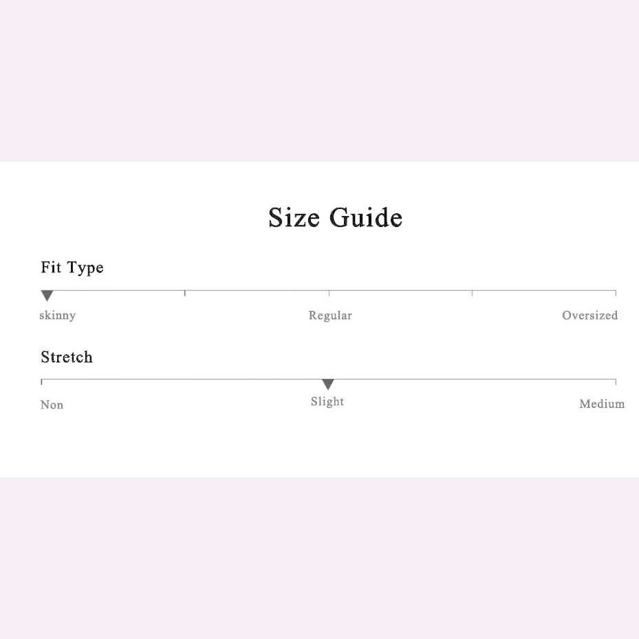 Mia Muse Women's Jumpsuits All Season Sexy Wild Solid Color Long Sleeve Plunge Neck Natural Waist Full Length Slim Streetwear - KIMLUD