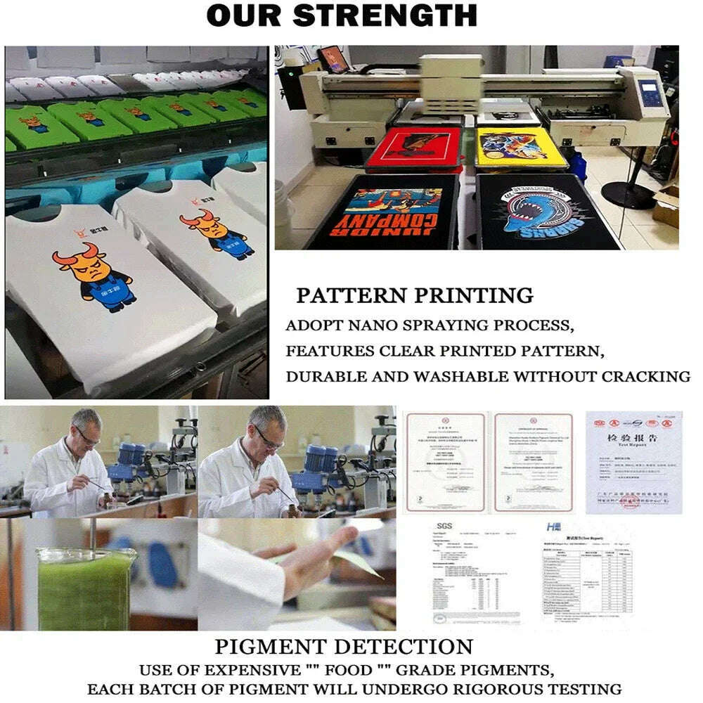 Midnight Blue Planets T-Shirt plus size tops customizeds mens t shirt graphic - KIMLUD