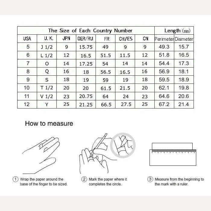 KIMLUD, Milangirl Luxury Big Square Rings for Women Jewelry Wedding Crystal Zircon Anel Engagement Anillos Statement Ring s, KIMLUD Womens Clothes