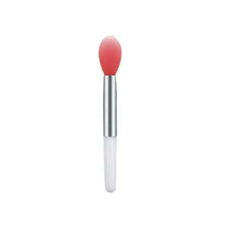 KIMLUD, Milk Blush Stick Crystal Jelly Blush Multi Use Brighten Skin Blush Stick Transparent Jelly Tint Stick Matte Contour Makeup Hot, Light Grey, KIMLUD APPAREL - Womens Clothes