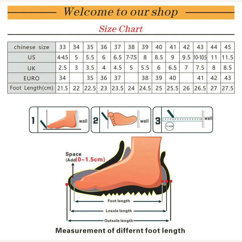 KIMLUD, Minan Ser NEW,Shoes, women's heel pumps shoes, black 16cm wedge shoes, fashion sexy free shipping women's shoes, KIMLUD Womens Clothes