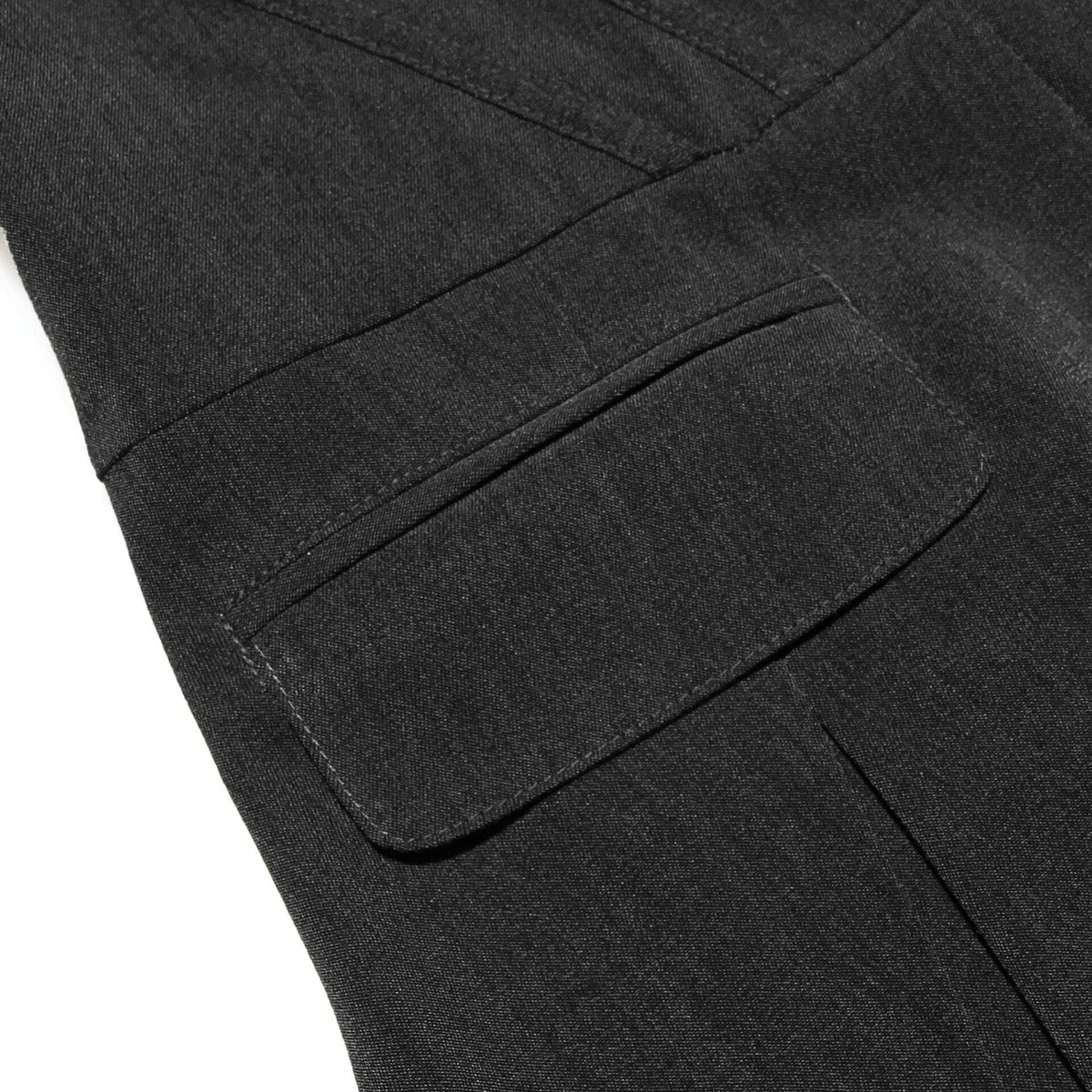 Mingmingxi Autumn Women Sleeveless Dress 2023 Casual A Line corset dress Office Lady sexy Blazer Dress Fashion Women's Clothing