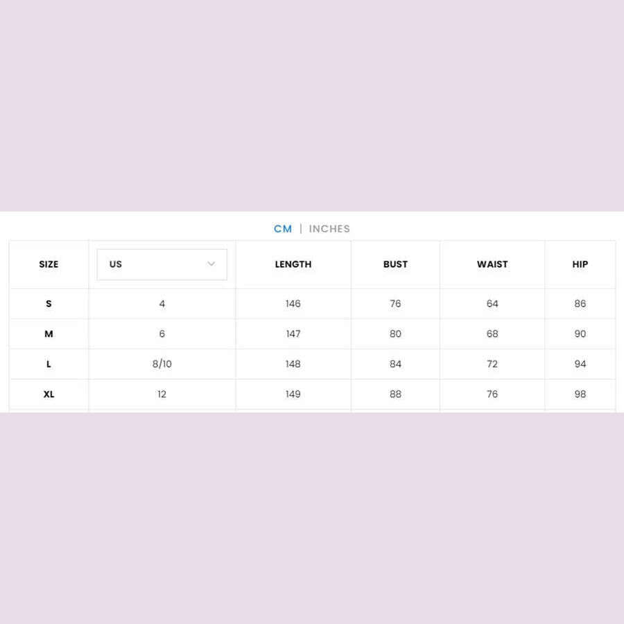 Missord Women Purple Velvet Prom Dress Elegant Strapless Ruched Thigh Split Draped Wedding Party Evening Dresses Long Gown - KIMLUD