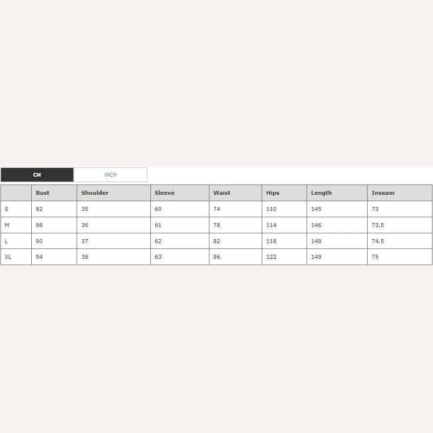 Missuoo 2024 Summer New Women's Solid Color Streetwear Jumpsuit Deep V-neck Half Sleeve High Waist Wide Leg Overalls Suits - KIMLUD