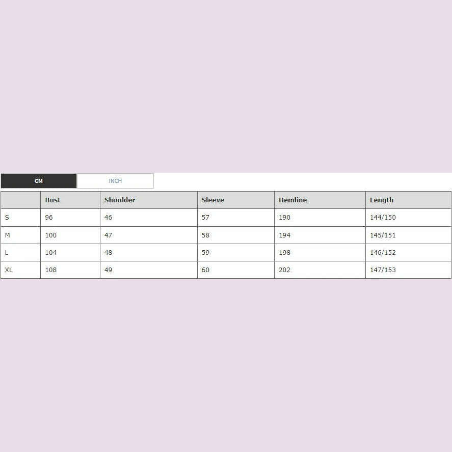 KIMLUD, Missuoo Women Dress Black and White Elegant Evening Dresses Deep V-neck Long Sleeve Thin Maxi Dress Summer Fashion Pleated Dress, KIMLUD Womens Clothes