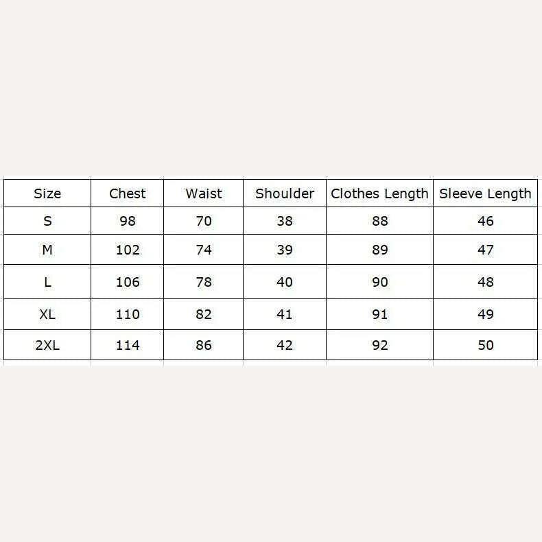 KIMLUD, MIUXIMAO 2022 High Quality Autumn&Winter Elegant Coat Diamond Coat O-Neck Single Breasted Embroidery Fashion Coat Women Vestide, KIMLUD Womens Clothes
