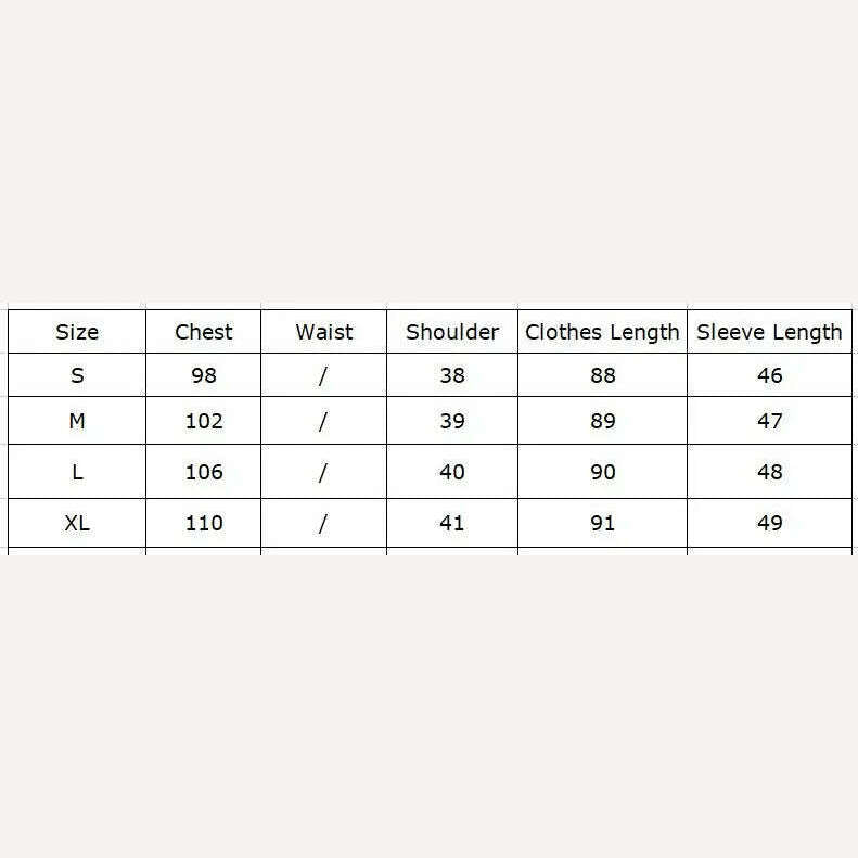 KIMLUD, MIUXIMAO 2022 New Autumn Women Jacket O-Neck Long Sleeve Hand Beaded Flower Fashion Elegant Court Style Long Coat Vestidos, KIMLUD Womens Clothes