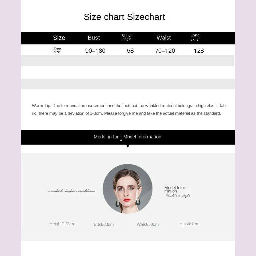 Miyake Pleated 5.5 Meters Oversized Skirt, Organ Pleated Dress, High-quality Fabric, Comfortable and Versatile Printing - KIMLUD