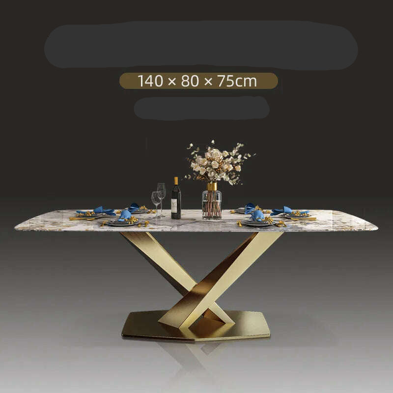 KIMLUD, Mobile Kitchen Dining Tables Bedside Design Living Room Extendable Dining Tables Salon Articulos Para El Hogar Home Furniture, KIMLUD Womens Clothes