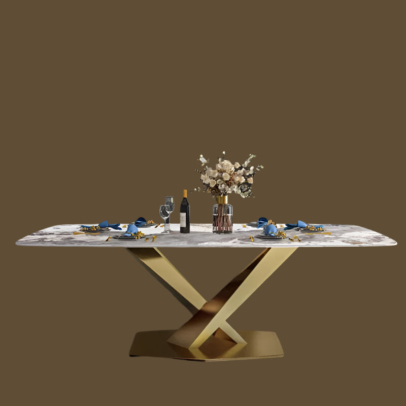 KIMLUD, Mobile Kitchen Dining Tables Bedside Design Living Room Extendable Dining Tables Salon Articulos Para El Hogar Home Furniture, KIMLUD Womens Clothes