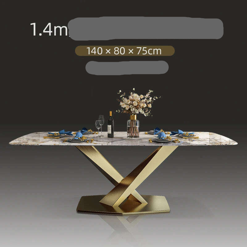 KIMLUD, Mobile Kitchen Dining Tables Bedside Design Living Room Extendable Dining Tables Salon Articulos Para El Hogar Home Furniture, KIMLUD Womens ClothesKIMLUD, Mobile Kitchen Dining Tables Bedside Design Living Room Extendable Dining Tables Salon Articulos Para El Hogar Home Furniture, 1.4M, KIMLUD APPAREL - Womens Clothes