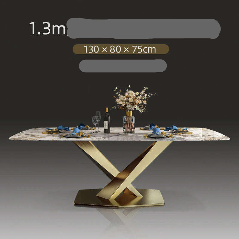 KIMLUD, Mobile Kitchen Dining Tables Bedside Design Living Room Extendable Dining Tables Salon Articulos Para El Hogar Home Furniture, KIMLUD Womens ClothesKIMLUD, Mobile Kitchen Dining Tables Bedside Design Living Room Extendable Dining Tables Salon Articulos Para El Hogar Home Furniture, 1.3M, KIMLUD APPAREL - Womens Clothes