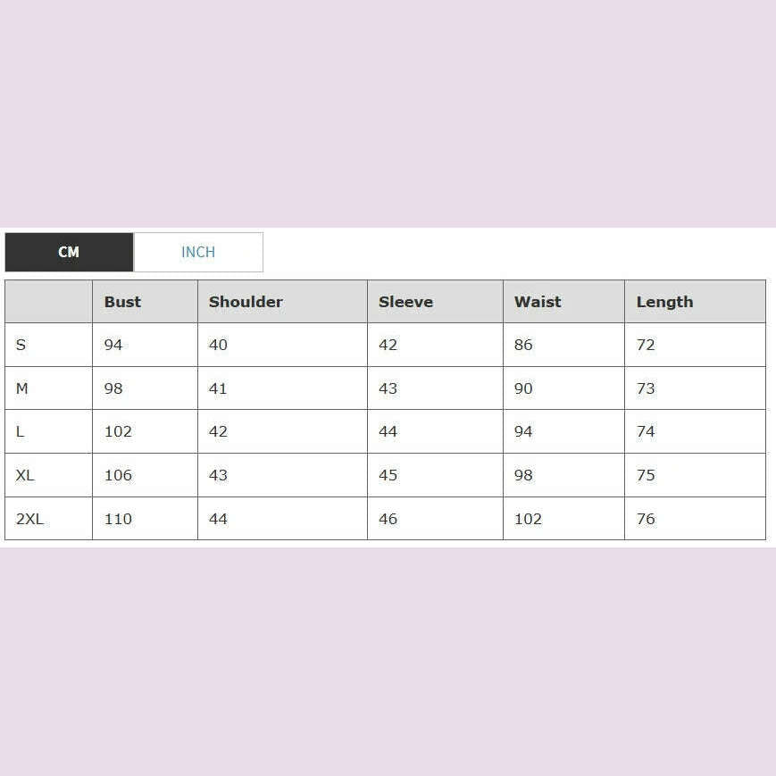 KIMLUD, Modigirl 2025 Women's Spring Summer Urban Shirts Puff Sleeves Buttoned Lapel Office Work Casual Woman Flower Print Blouses Tops, KIMLUD Womens Clothes