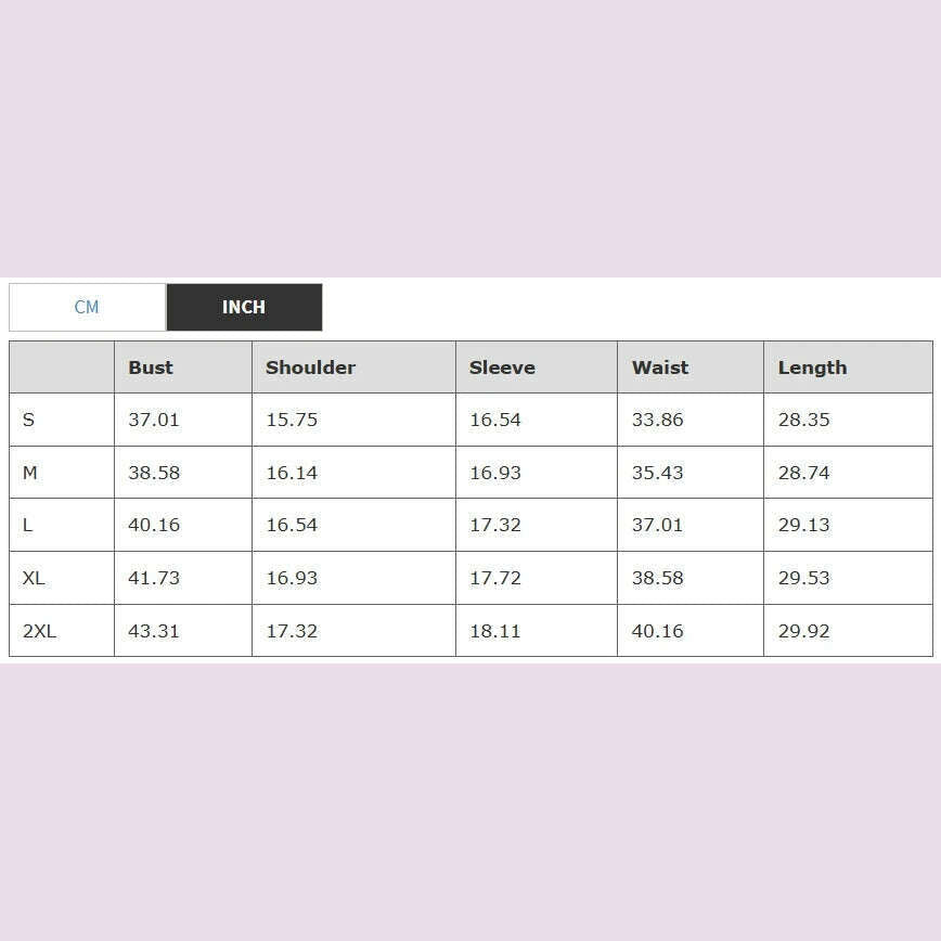 KIMLUD, Modigirl 2025 Women's Spring Summer Urban Shirts Puff Sleeves Buttoned Lapel Office Work Casual Woman Flower Print Blouses Tops, KIMLUD Womens Clothes