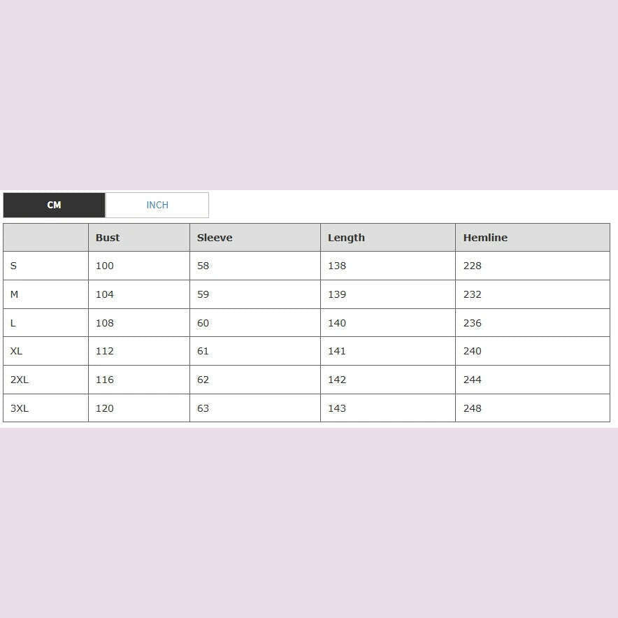 KIMLUD, Modigirl Elegant Evening Party Dress For Women Clothing 2025 Spring Summer Puff Sleeves H-line Loose Plus Size Maxi Dresses 3XL, KIMLUD Womens Clothes