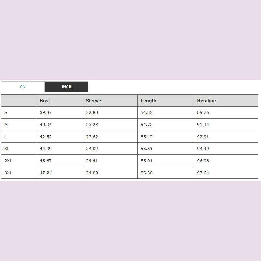 KIMLUD, Modigirl Elegant Evening Party Dress For Women Clothing 2025 Spring Summer Puff Sleeves H-line Loose Plus Size Maxi Dresses 3XL, KIMLUD Womens Clothes