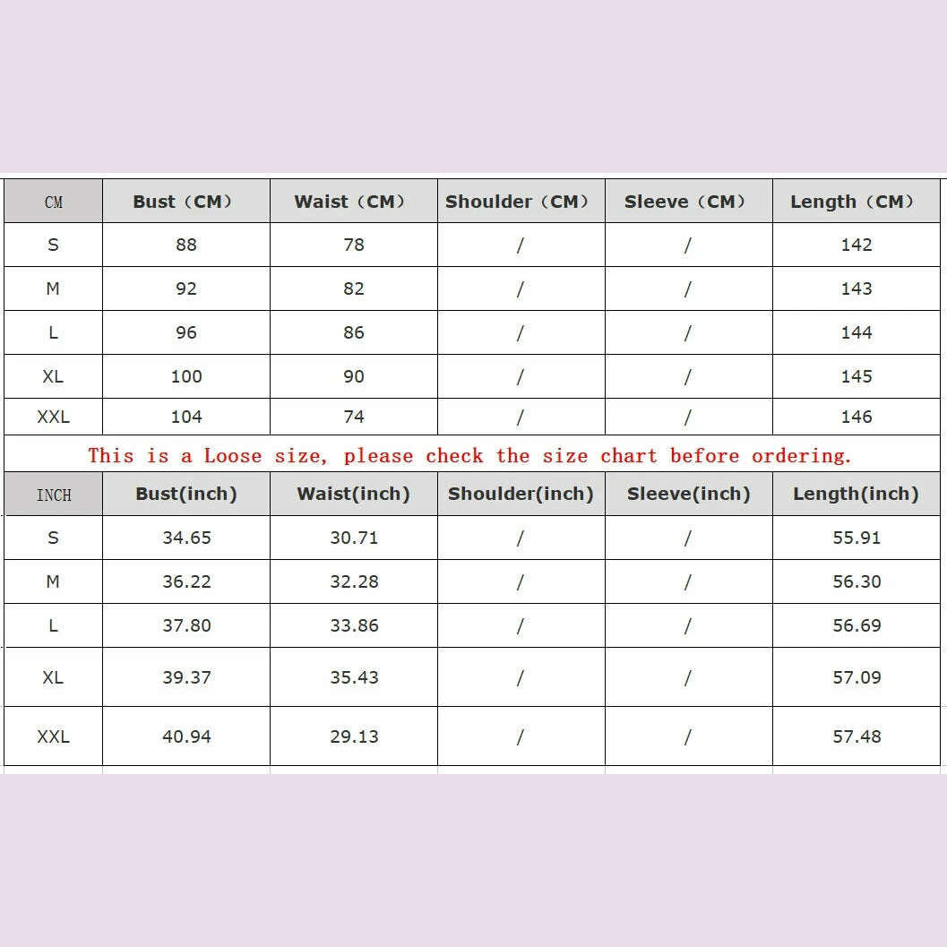 Modigirl Summer Clothes Women 2024 Dress Hollow Pleated Split-Joint Sleeveless Round-neck Party Vestidos Largos Black Dress Long - KIMLUD