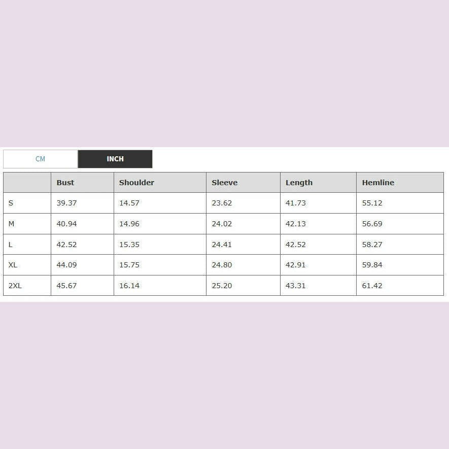 Modigirl Women’s Winter Long Coats 2024 Polka Dot Pattern Long Sleeves Loose Streetwear Female Midi Outwear Jacket for Autumn - KIMLUD