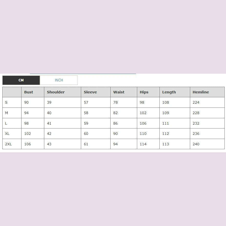 Modigirl Womens Evening Dresses 2024 Autumn Winter Puff Sleeves Pleated Split-Joint Tied Waist V-Neck Elegant Prom Midi Dresses - KIMLUD