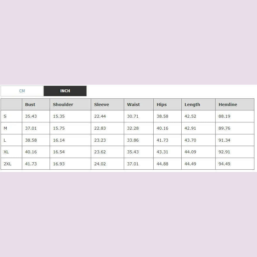 Modigirl Womens Evening Dresses 2024 Autumn Winter Puff Sleeves Pleated Split-Joint Tied Waist V-Neck Elegant Prom Midi Dresses - KIMLUD