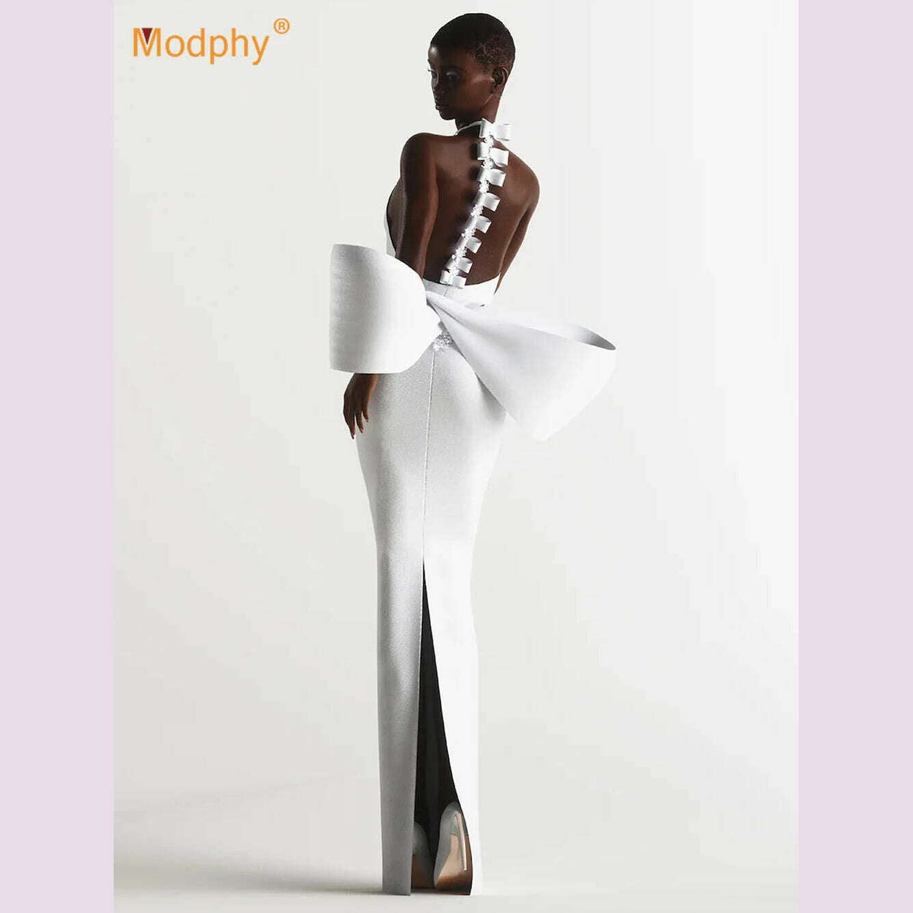 modphy-party-bandage-bow-halter-evening-maxi-dress-women-sexy-backless-off-shoulder-sleeveless-long-female-dresses-lady-robes-kimlud-kimlud-33559000