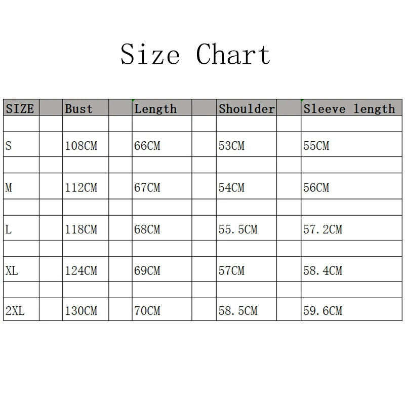 Moon Print Kangaroo Pocket Hoodie, Casual Long Sleeve Drawstring Hoodies Sweatshirt Women's Clothing - KIMLUD