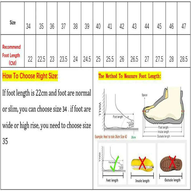 KIMLUD, Motorcycle Rock Boots For Man Lacing Up Men Black Punk Boot, KIMLUD Womens Clothes