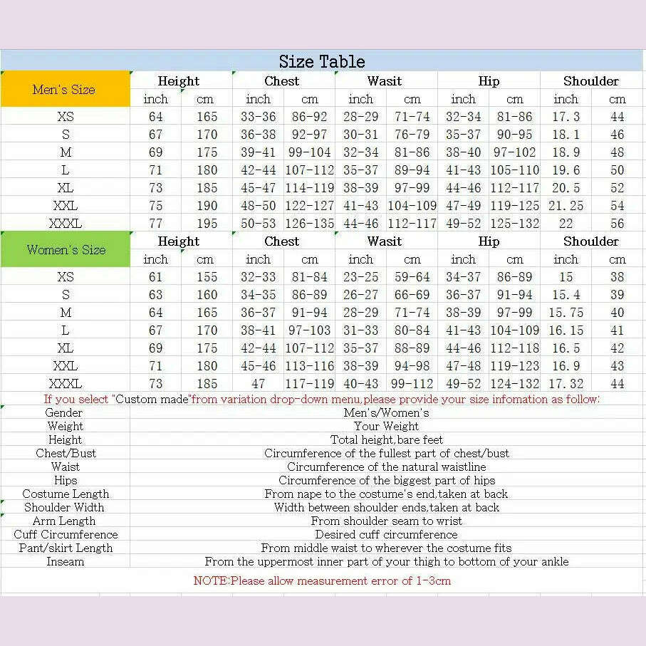 KIMLUD, Movie Web Cos Cosplay Madame Costume Outfit Fantasy Leather Coat Halloween Carnival Suit Accessory For Adult Girls Roleplay, KIMLUD Womens Clothes