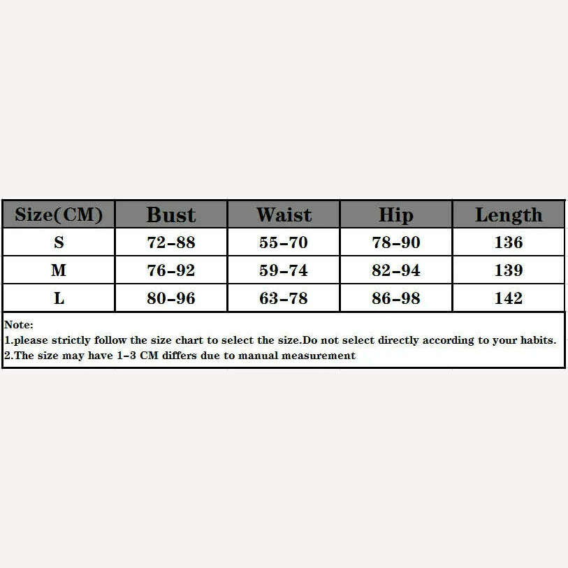 Mozision Black Sexy Skinny Jumpsuit Women Overalls O Neck Full Sleeve Zipper Sporty Jumpsuits Ladies Fashion Rompers Streetwear - KIMLUD