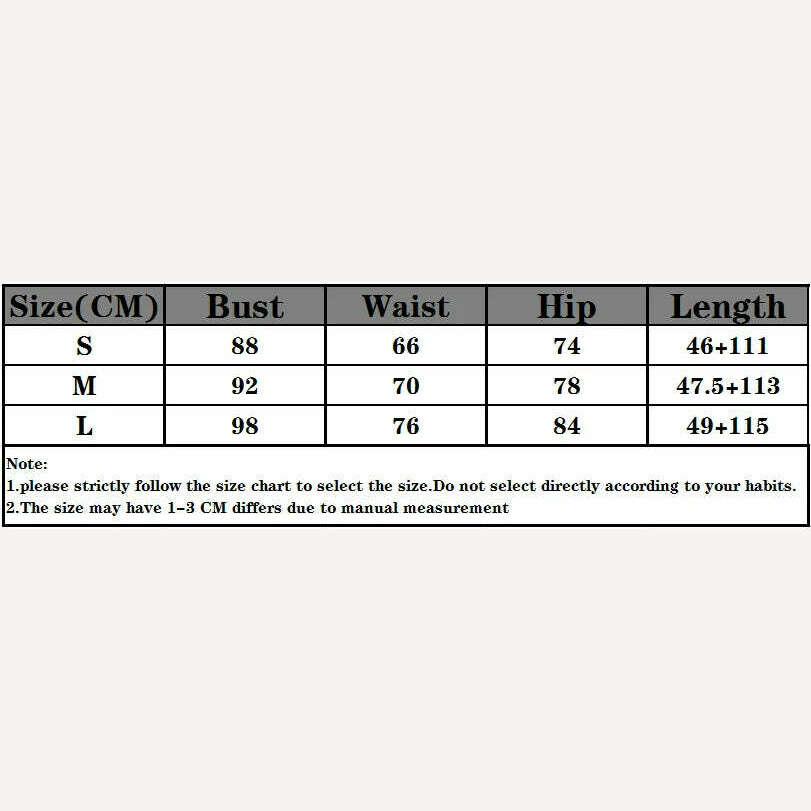 KIMLUD, Mozision Casual Knit Sweater Two Piece Set Women Fashion Long Sleeve Pullovers Sweater And Pants Autumn Winter New Knited Sets, KIMLUD Womens Clothes