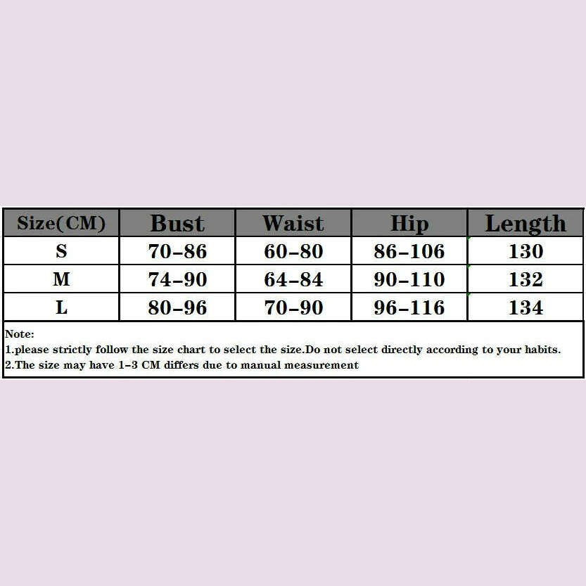 Mozision Off-shoulder Strapless Sexy Maxi Dress For Women Elegant Sleeveless Backless Bodycon Club Party Evening Long Dress - KIMLUD