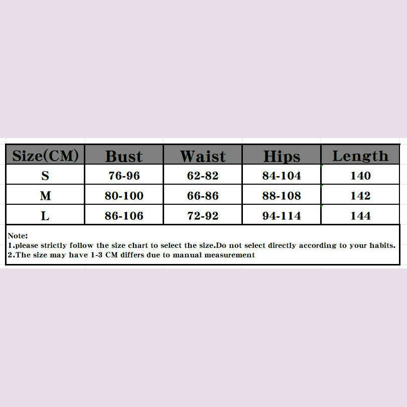 Mozision Sparkle Long Sleeve Sexy Maxi Dress For Women Inclined Shoulder Backless Bodycon Ruched Club Party Sexy Long Dress - KIMLUD