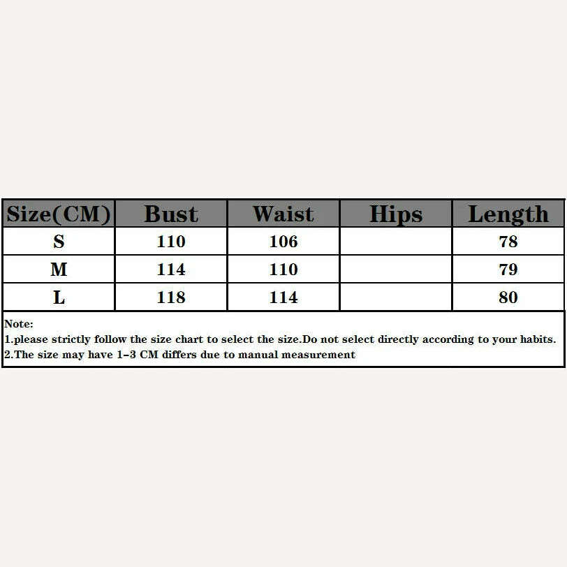 KIMLUD, Mozision Turn Down Collar Long Sleeve Lace-up Coat Women Autumn Winter New Fashion Mid-length Coat Elegant Tops 2023, KIMLUD Womens Clothes