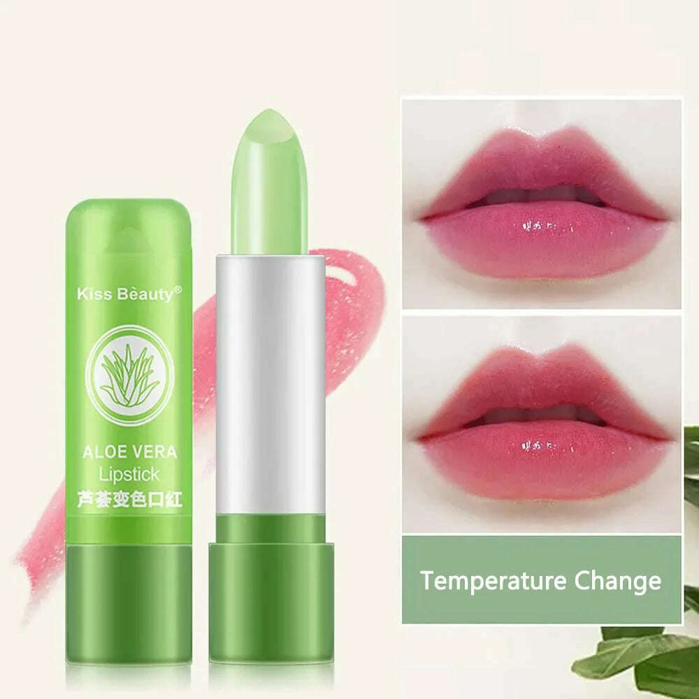 KIMLUD, Mushroom Head Lipstick Creative Matte Mist Black Tube Lip Gloss Long Lasting Non-Stick Cup Lip Cosmetics Funny Prank Friend Gift, KIMLUD Womens Clothes