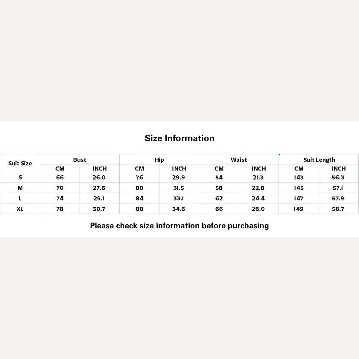 Naked Feeling Gym Set Women Training Yoga Suit Sportswear Women Sports Jumpsuit Fitness Rompers Stretch Female Workout Bodysuits - KIMLUD